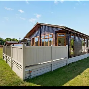 https://ness-lodge.yorkshirehotels.net