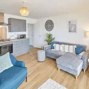 https://apt-panoramic-seaview-1-bedroom-stylish.yorkshirehotels.net