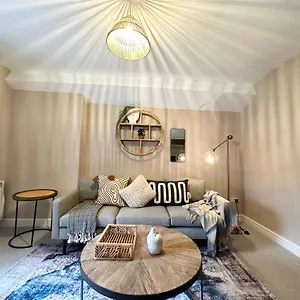 https://bank-house-settle-yorkshire-dales.yorkshirehotels.net