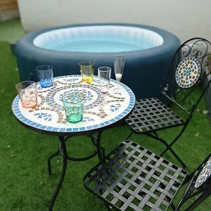 https://preston-mews.cambridgehotelsuk.com